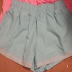 Womens shorts